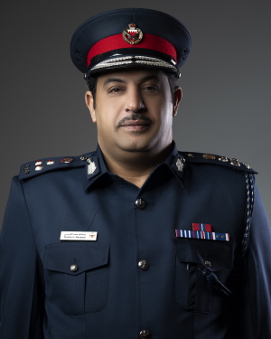 Brigadier .Abdulla Hamad Al Kubaisi.jpg